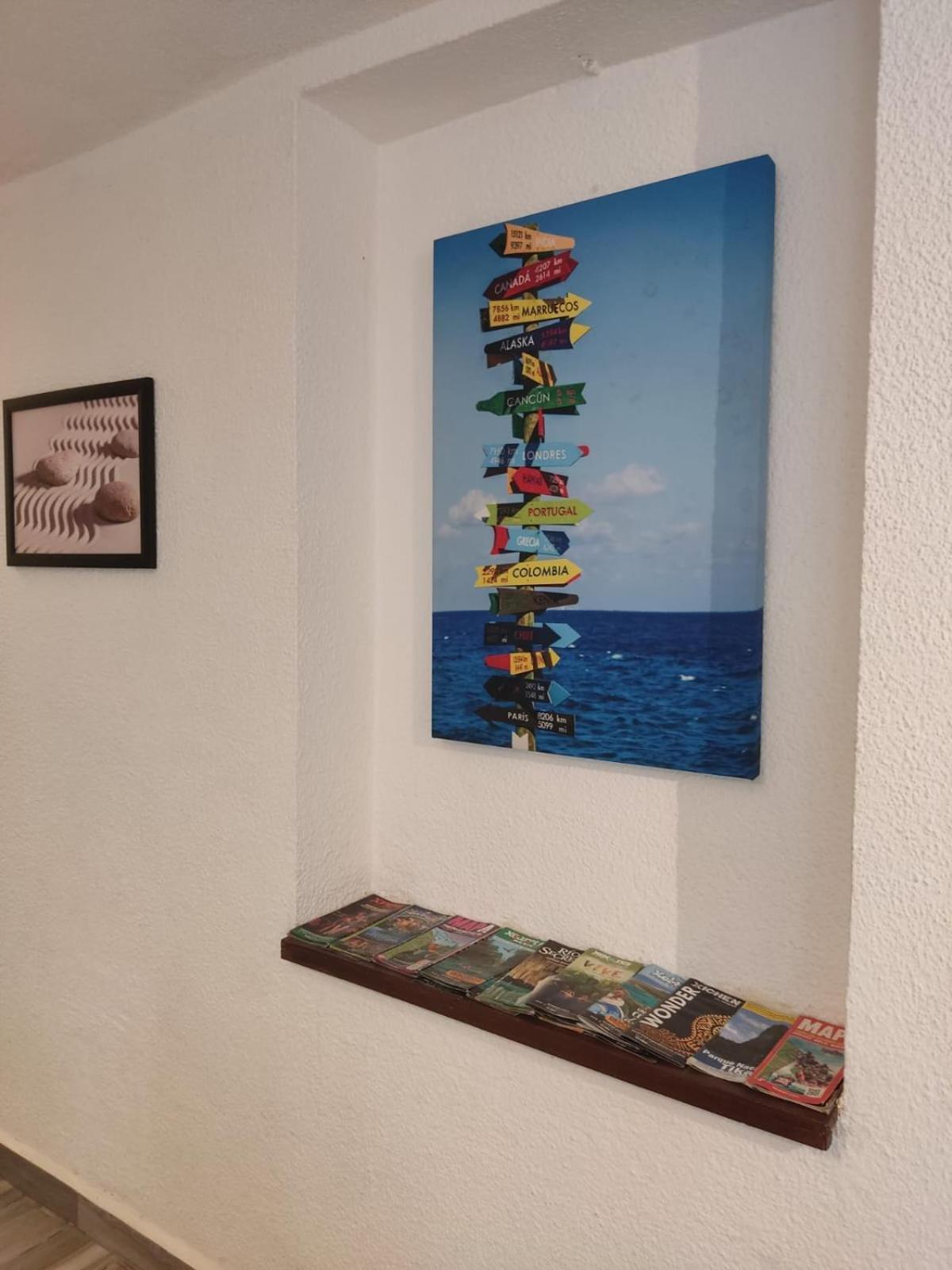 Departamento Tucán Cancún Esterno foto