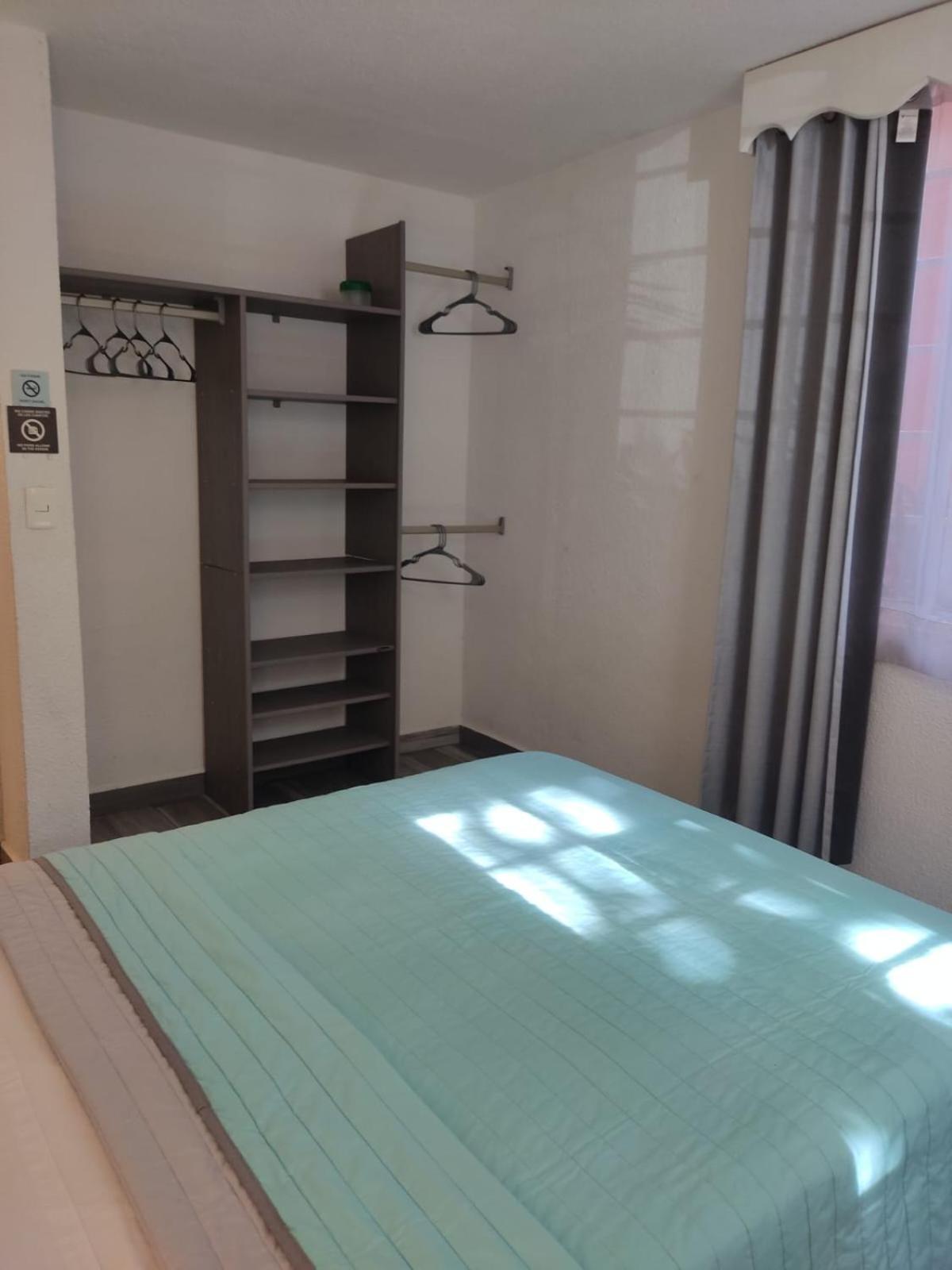 Departamento Tucán Cancún Esterno foto