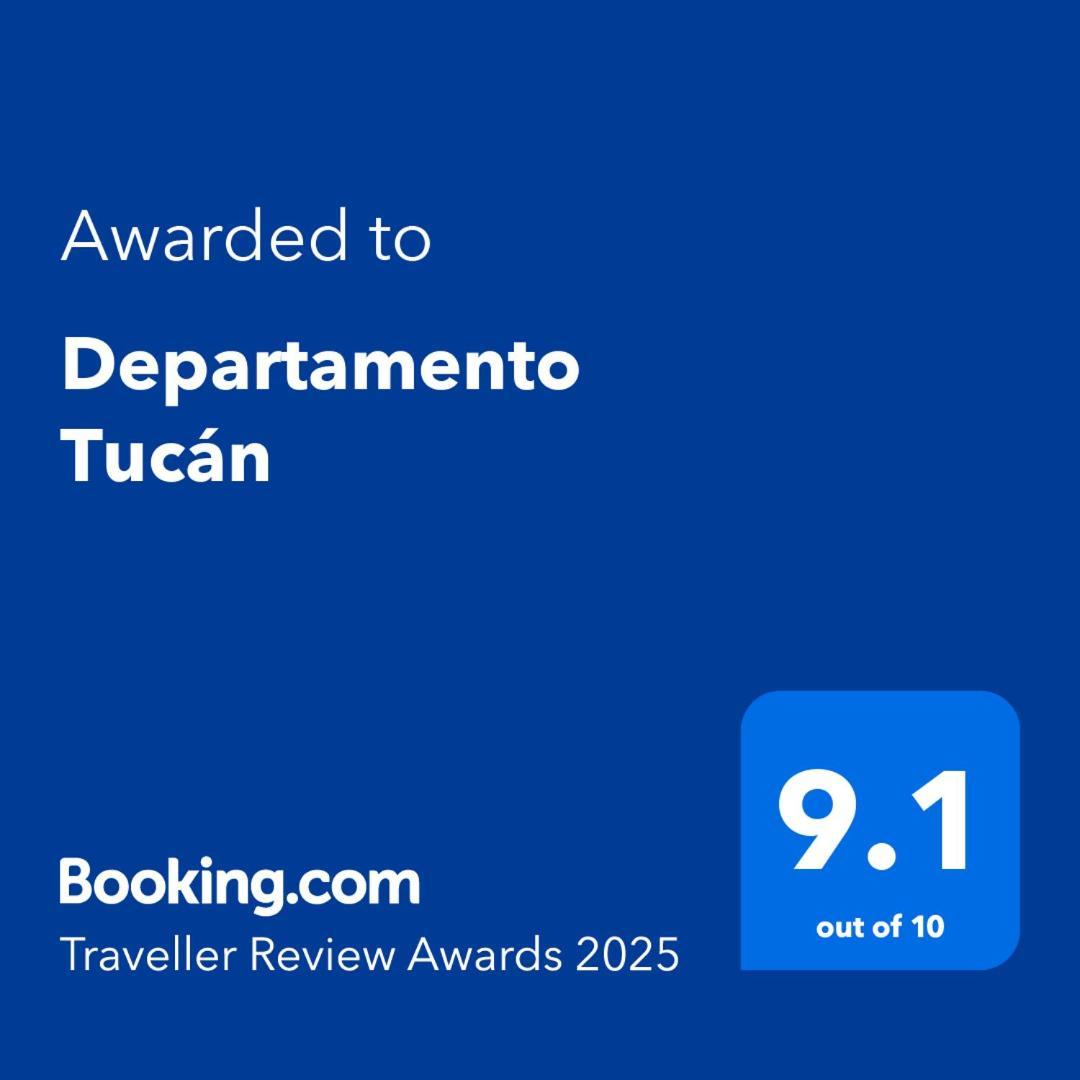 Departamento Tucán Cancún Esterno foto