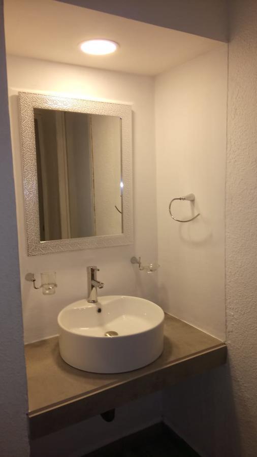 Departamento Tucán Cancún Esterno foto
