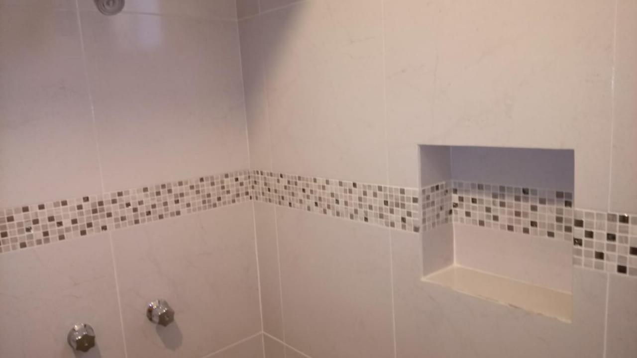 Departamento Tucán Cancún Esterno foto
