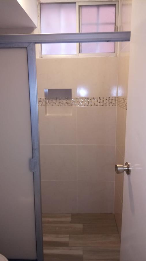 Departamento Tucán Cancún Esterno foto