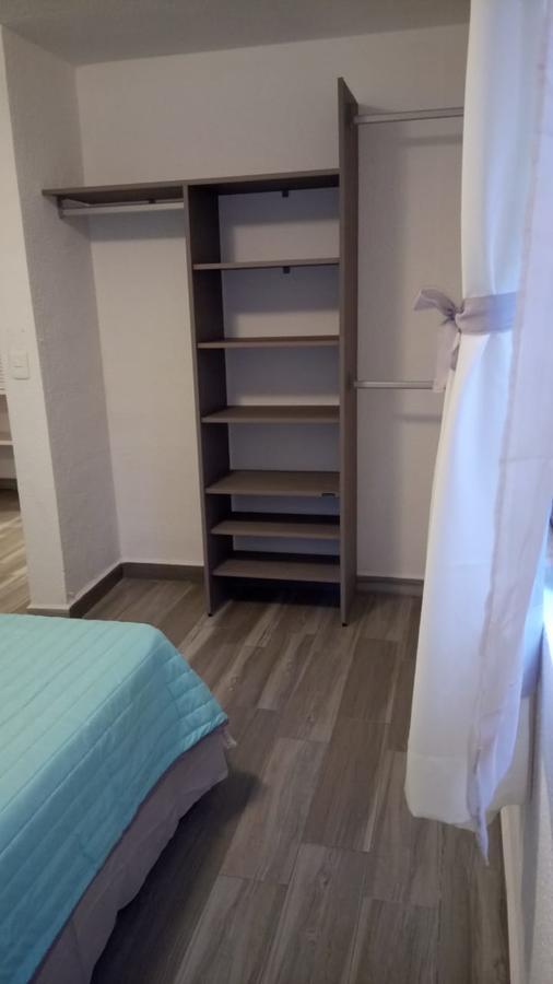 Departamento Tucán Cancún Esterno foto